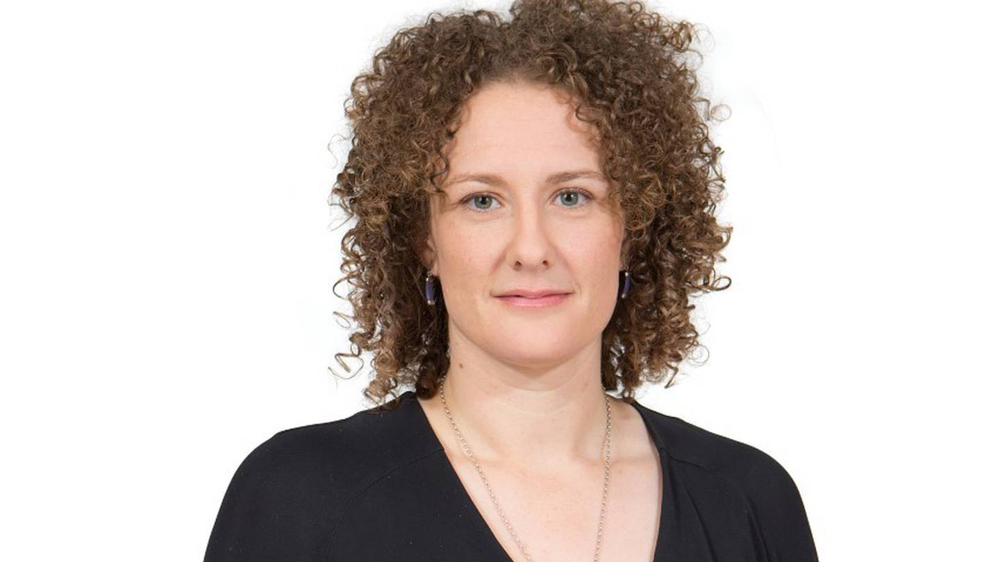 Ministry of Education curriculum centre leader Ellen MacGregor-Reid says the ministry will consider whether consent education is made mandatory when it refreshes the health and physical education curriculum. Photo / Supplied