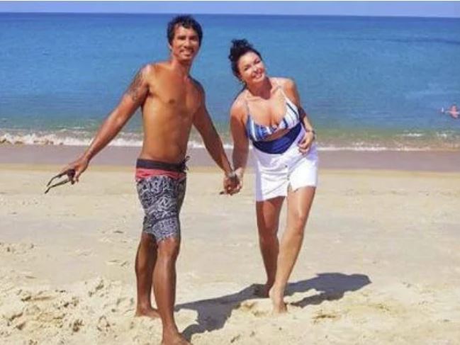 Schapelle Corby searches for love on Instagram after separating