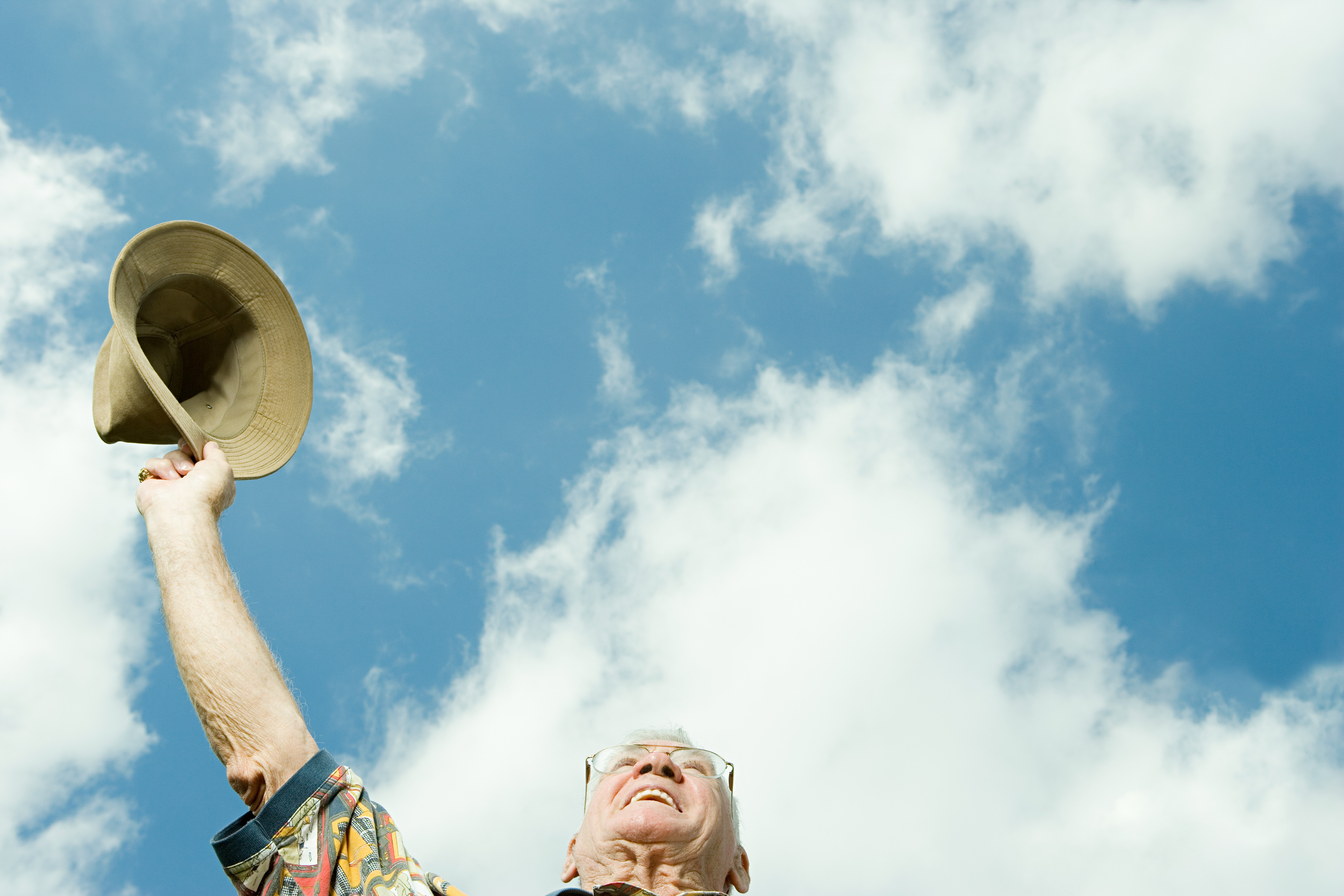 A protective factor is a condition or behaviour that can reduce the risk of developing a disease. Scientists have been zoning in on one particular behaviour that can be a powerful defence against developing dementia. Photo / 123rf