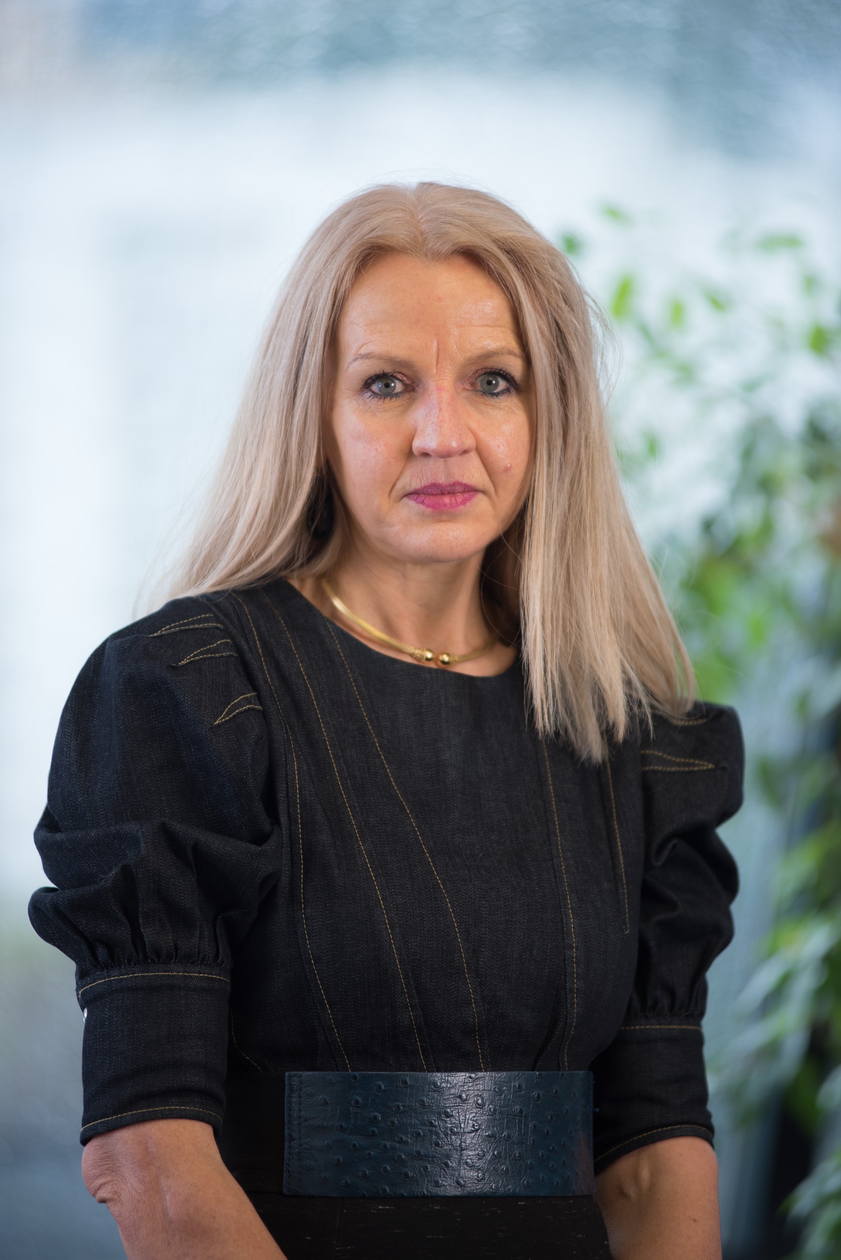 Deputy Health and Disability Commissioner Rose Wall referred the now-closed residential service to the HDC director of proceedings. Photo / Supplied