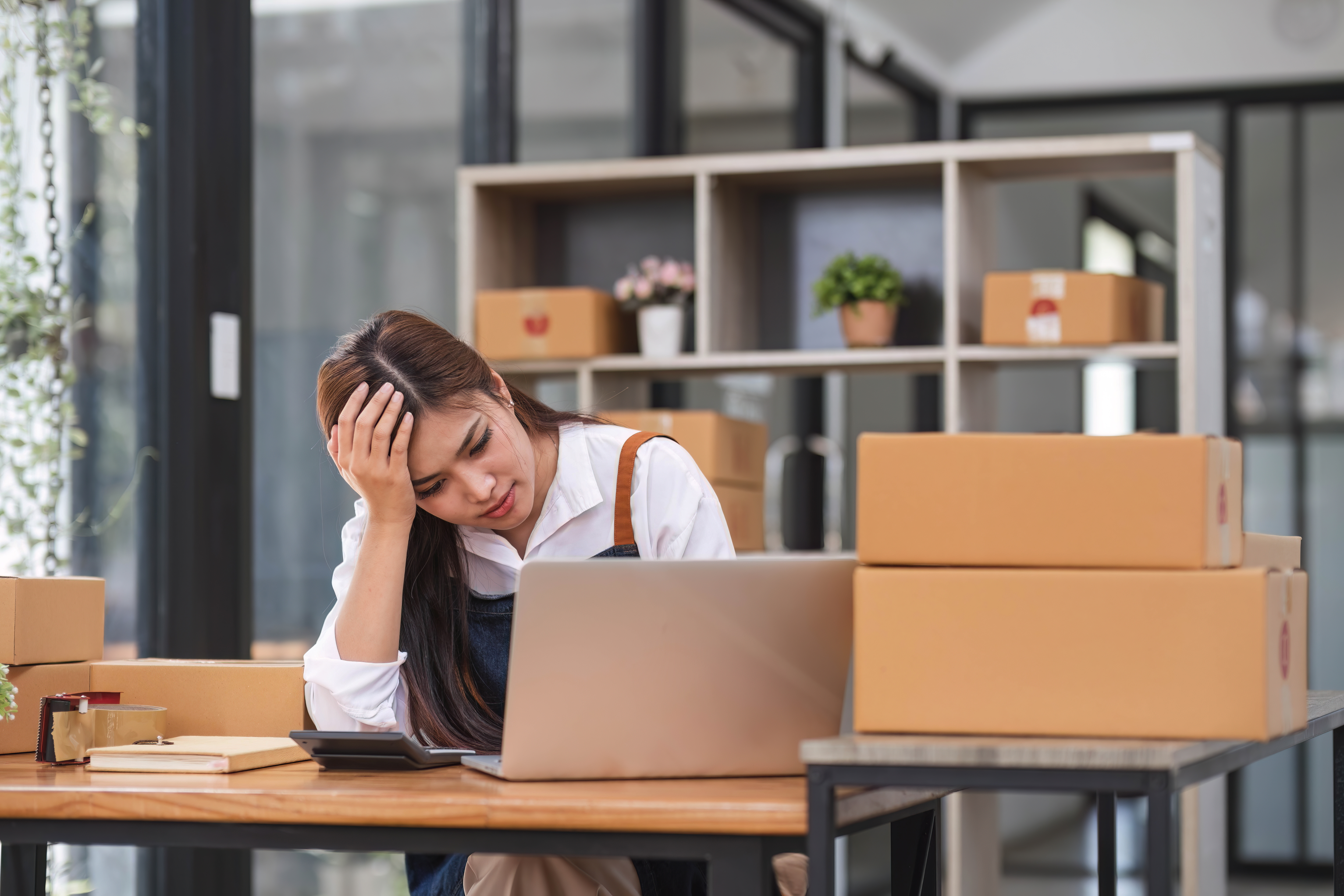 The market is expected to have remained tough for job hunters. Photo / 123RF