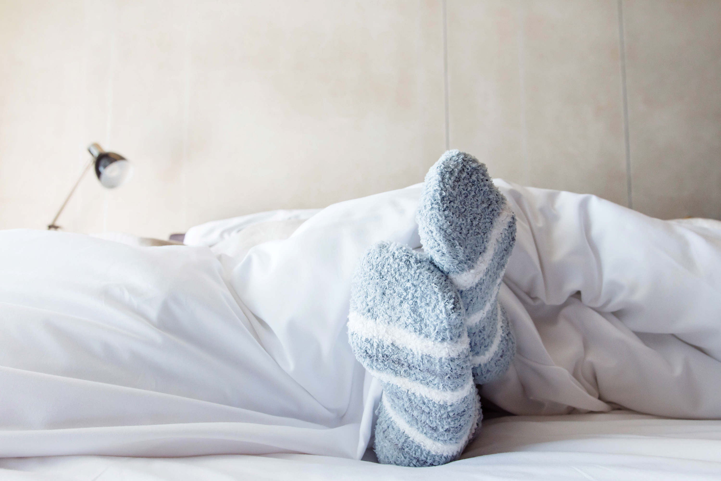 In one widely cited study, women reported sleeping an average of 11 minutes more per night than men. Photo / 123rf
