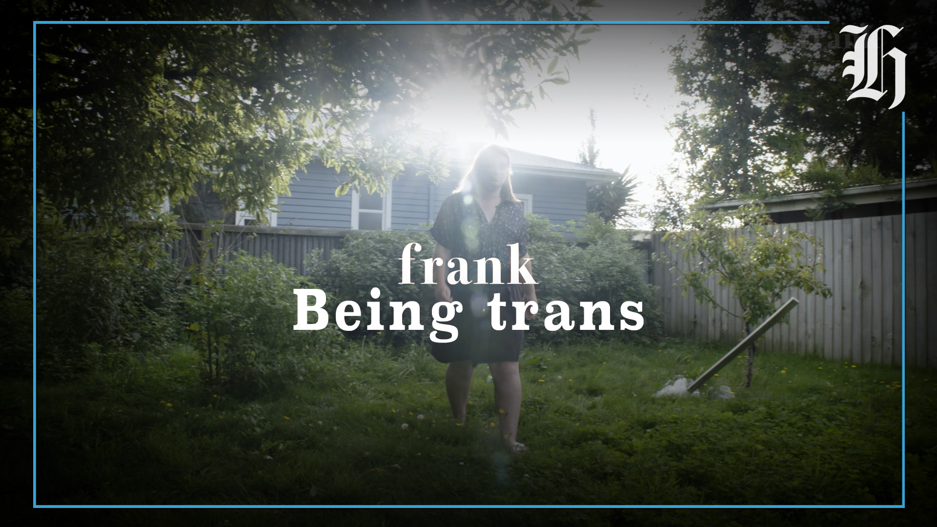 Fixation 2019 Cruel Fixation Full Movie Online Free Patchouli