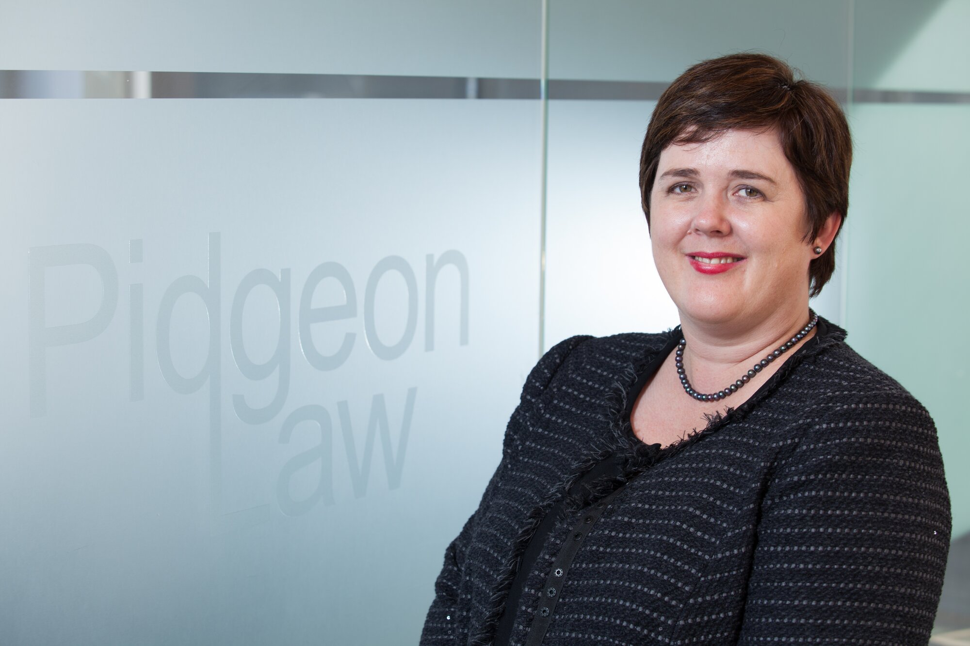 Joanna Pidgeon, partner at Pidgeon Law, says the recent decision cements the principle that private contracts must comply with the Human Rights Act.