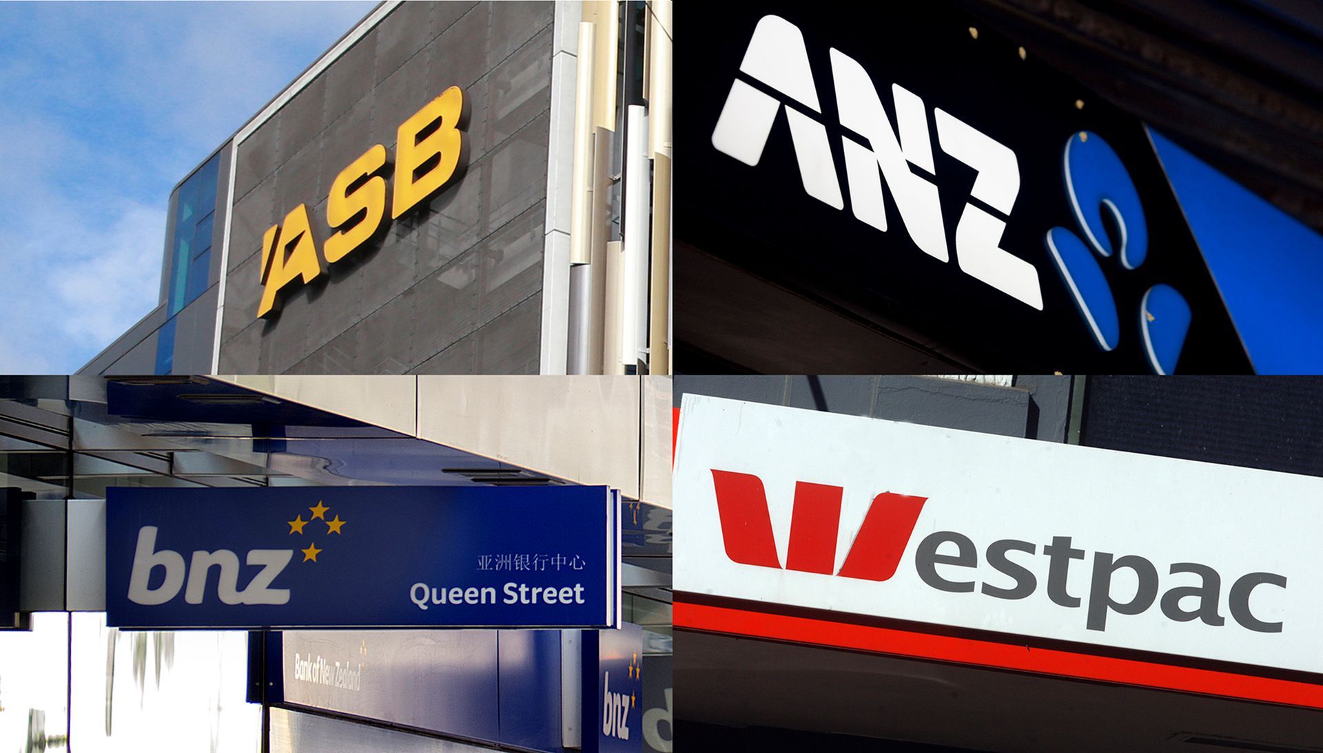Commerce Commission recommends Kiwibank be given more capital to enable it to better compete with the big four Australian-owned banks. Photo / NZME