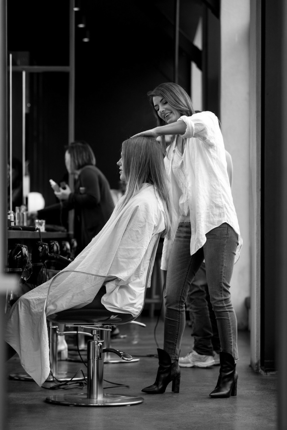 M11 Studio now offers bespoke wedding packages tailor-made to suit your needs. Photo / Supplied 