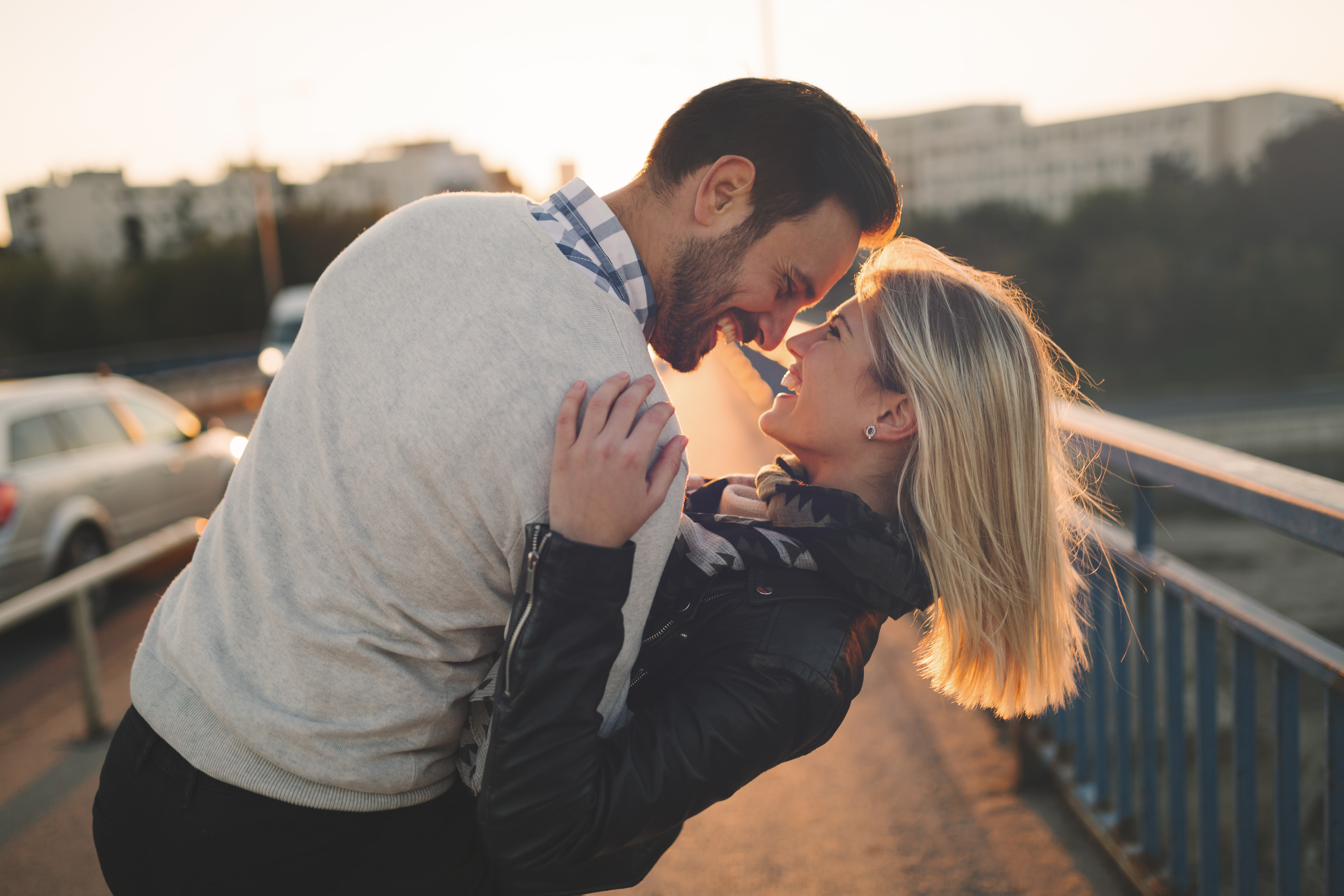 Looking for love next year? Try our dating calculator to see who you might find it with. Photo / 123RF
