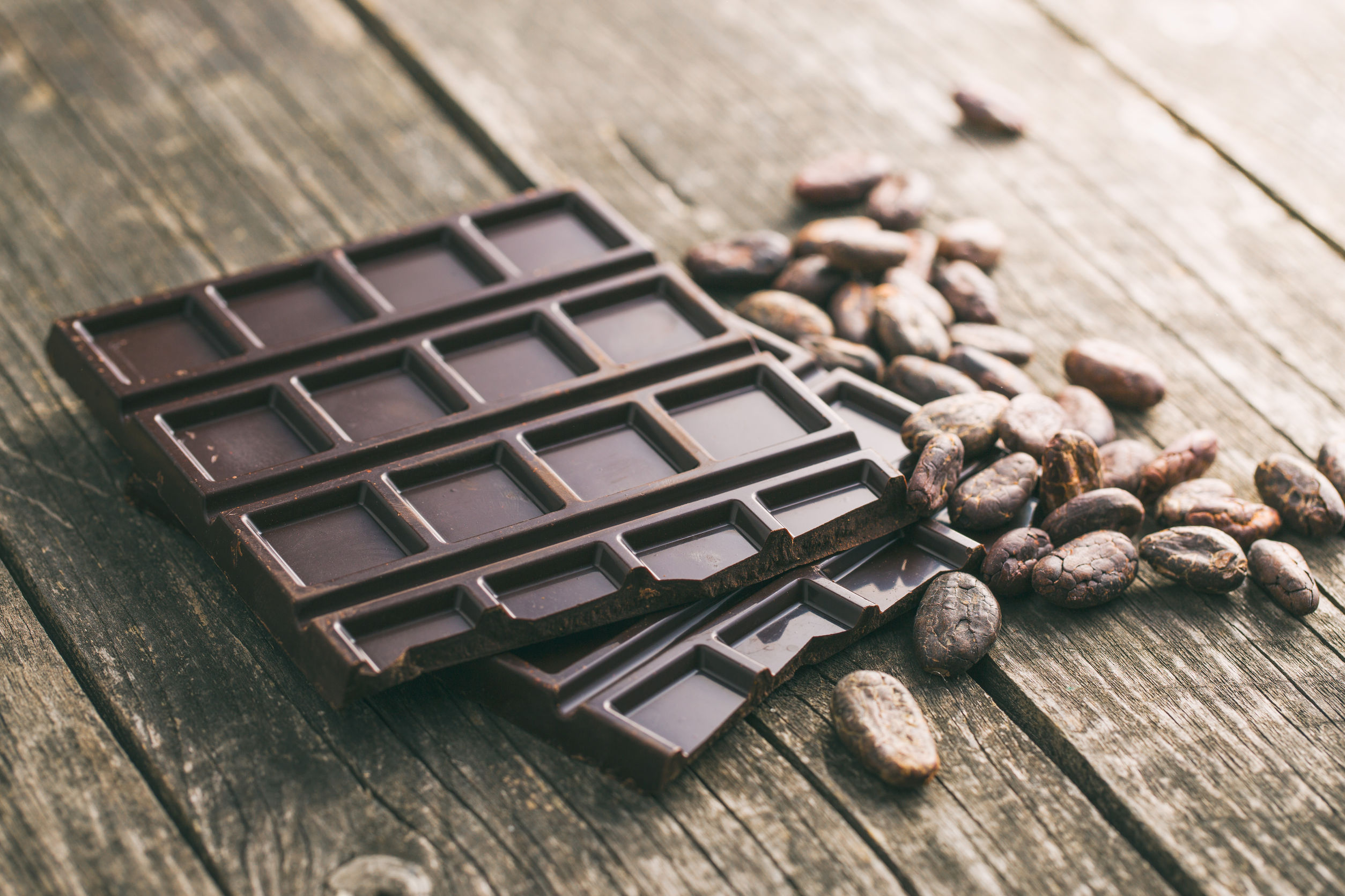 Spot prices are stuck at record levels because of producers’ fears of running out of good-quality beans. Photo / 123RF