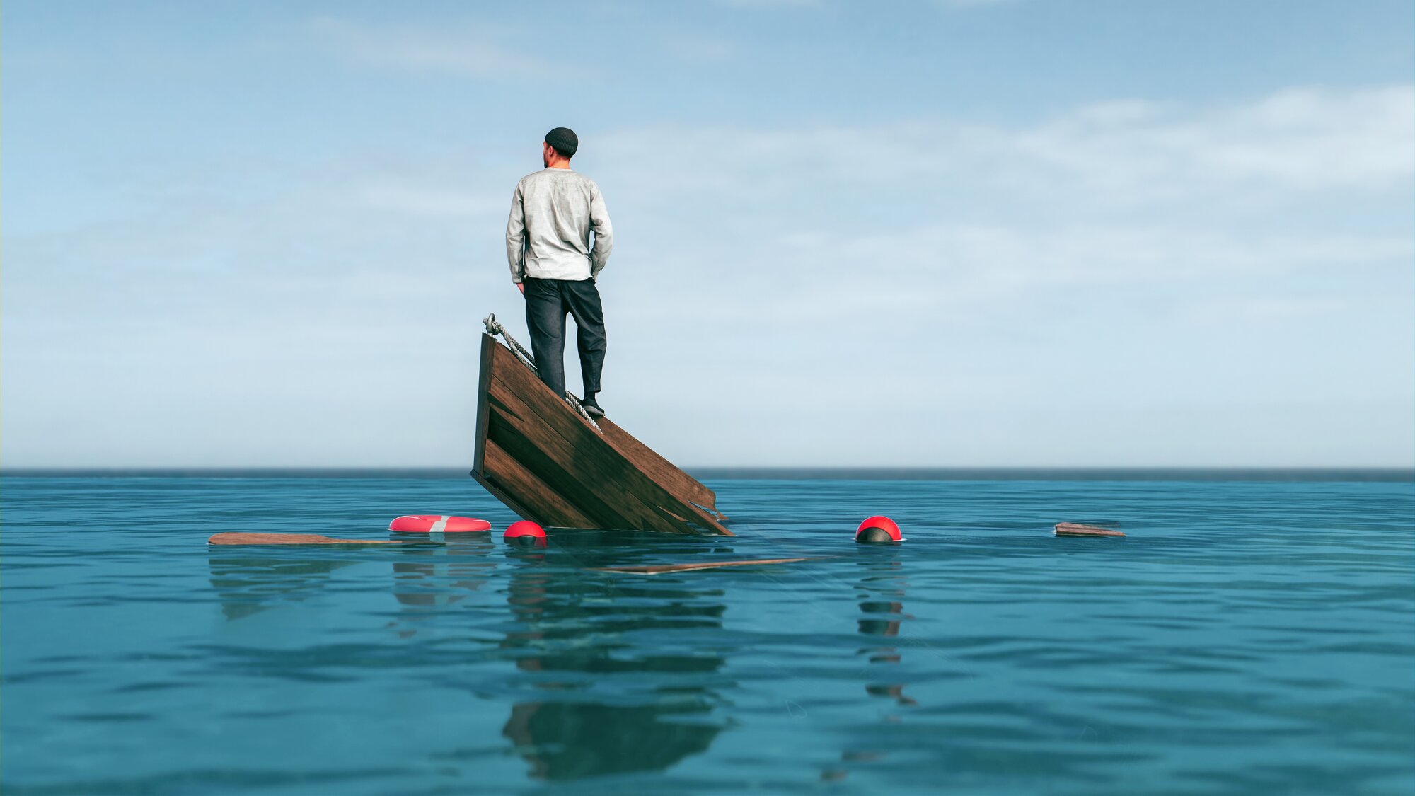 Fully 42% of Callaghan loan recipients have defaulted so far, with the numbers poised to get worse. Photo / Getty Creative