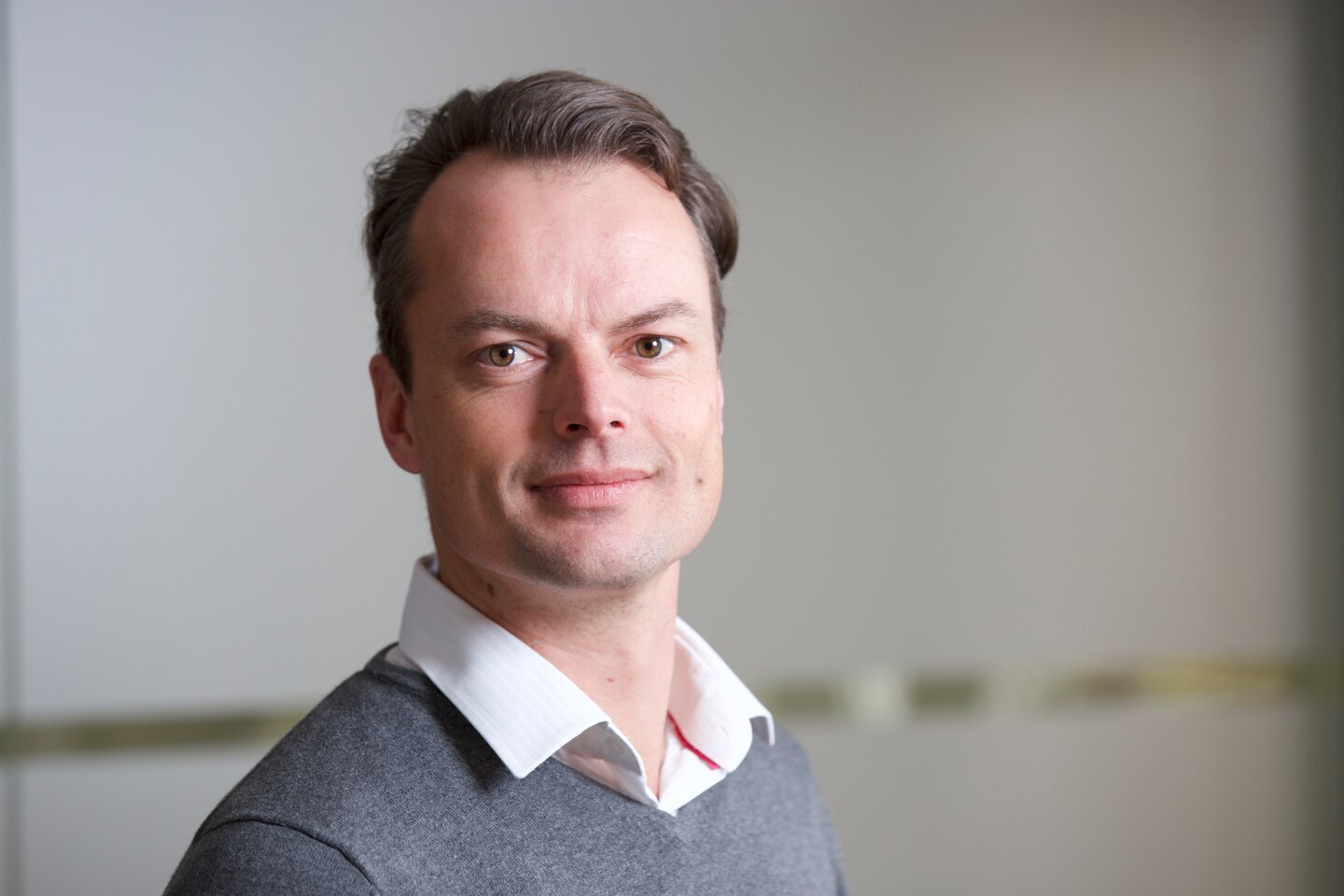 And ex-RAF cyber operations expert Jeremy Jones, now with Theta, told the Herald, 