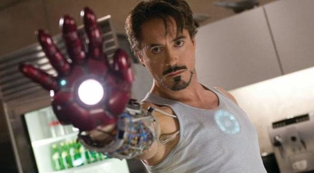 Box office: $882.72 million. Photo / Supplied