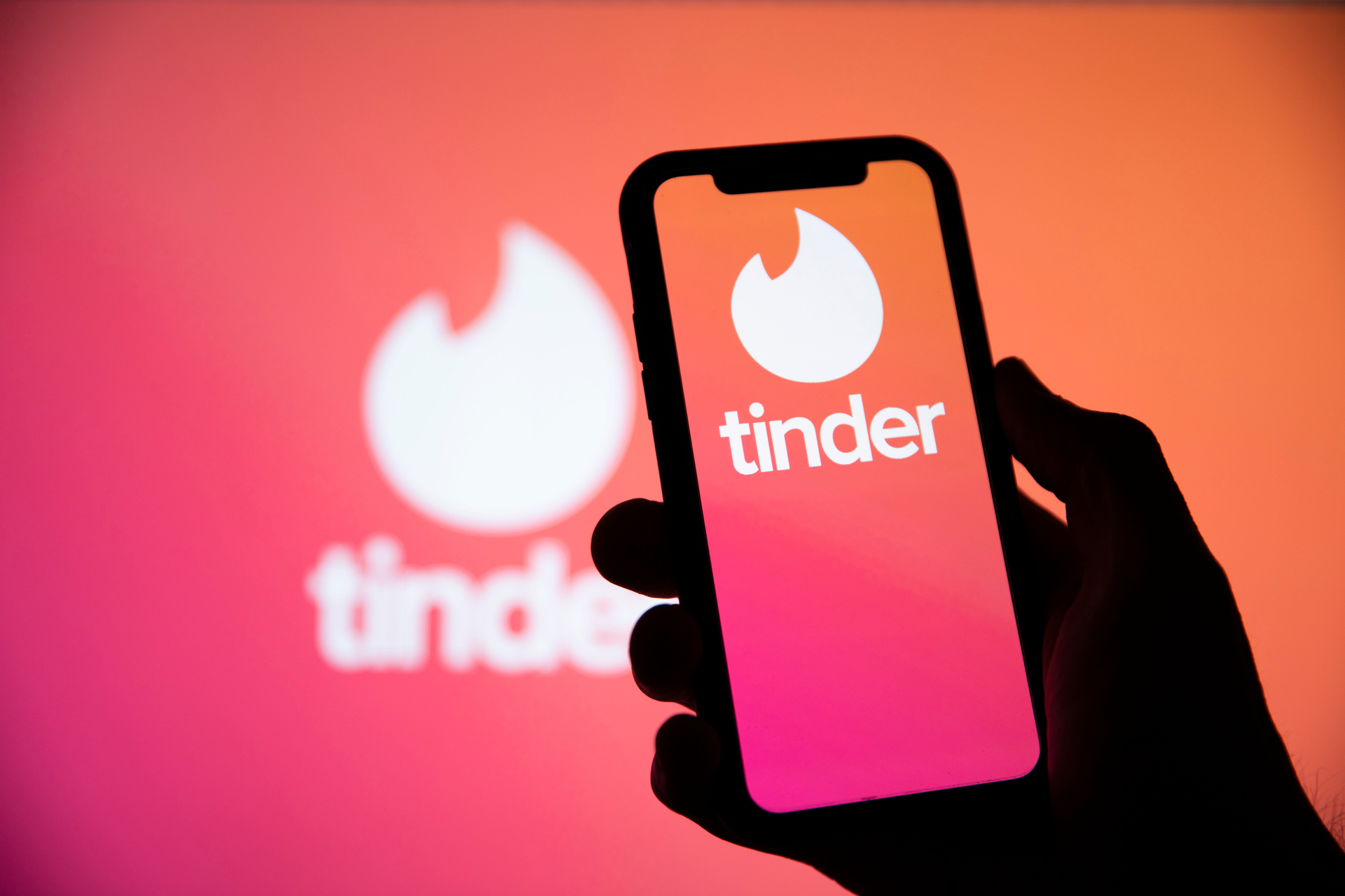 Gen Z is ready to break up with Tinder, and these new dating apps are here  for the rebound - Los Angeles Times