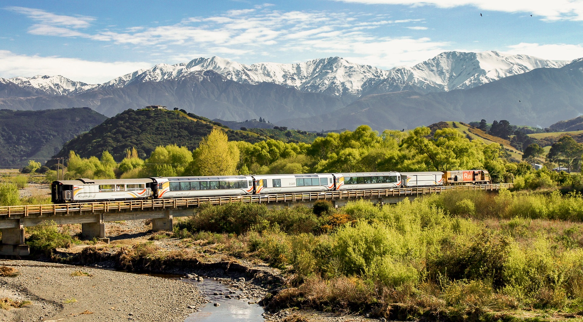 The Coastal Pacific passes by rugged mountains, remote beaches, idyllic countryside and vineyards. Photo / Supplied