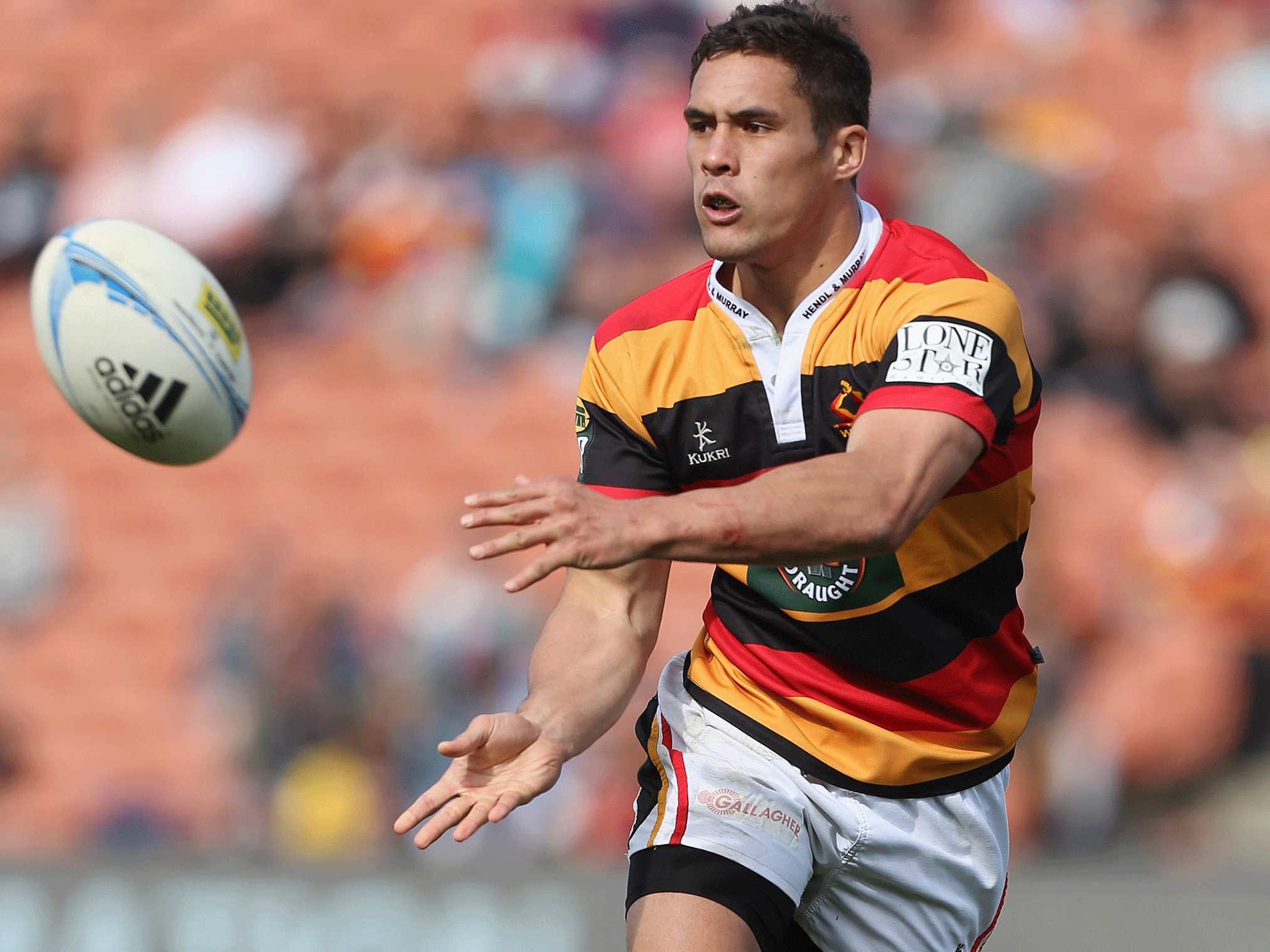 Waikato Rugby Online Shop, Kukri Sports