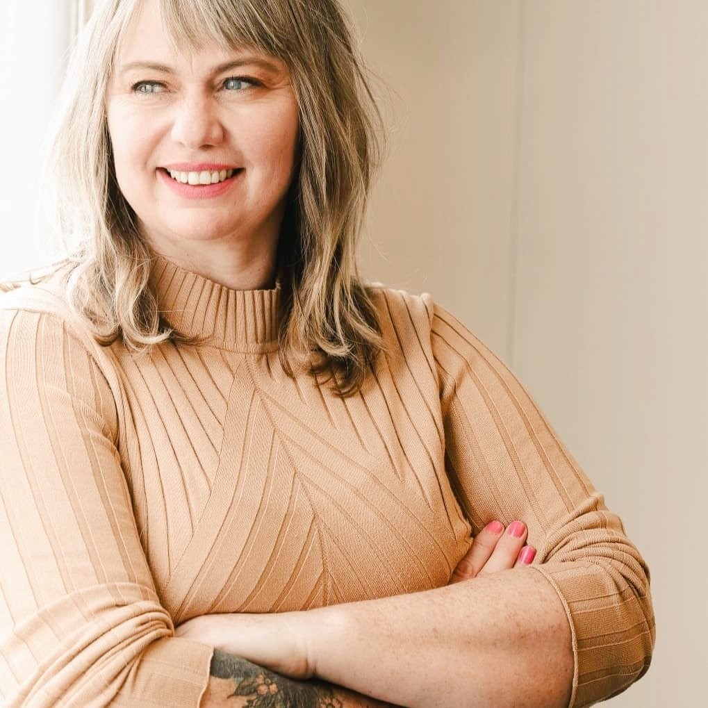 Drug Foundation chief executive Sarah Helm says the data showed 