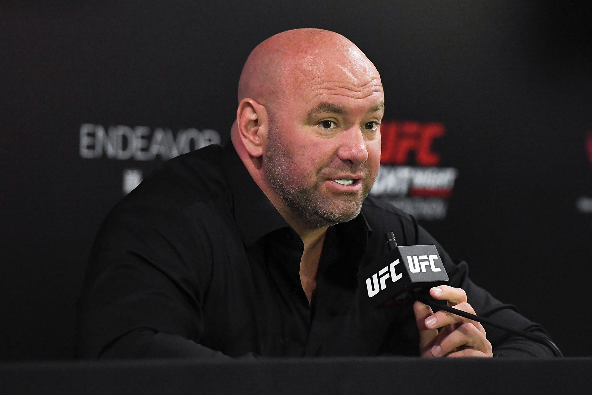 Ronda Rousey Porn Pornhub - UFC 243: Result of Israel Adesanya v Robert Whittaker could lead to New  Zealand title fight, Dana White says - NZ Herald