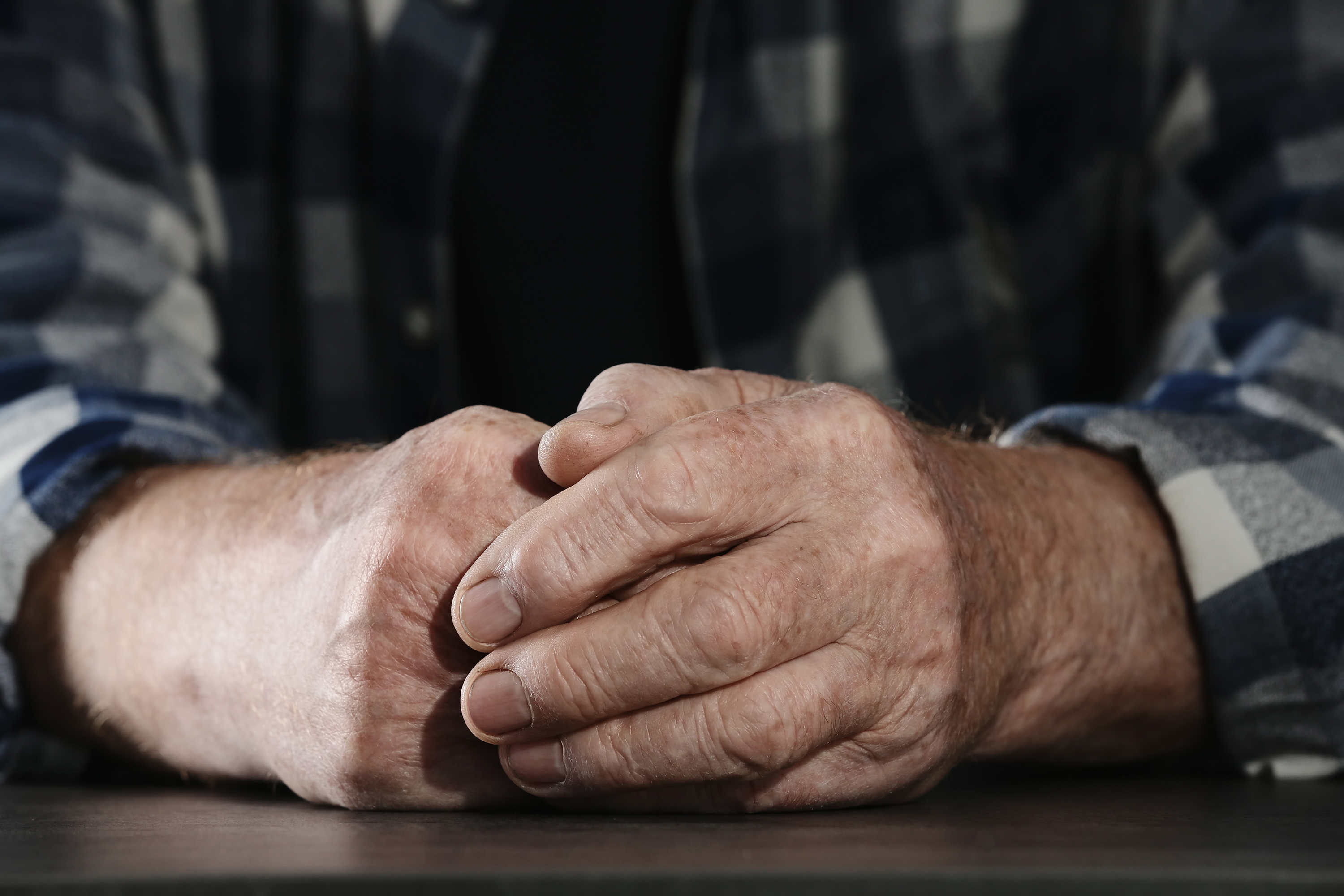 In NZ, workers over the age of 65 still get their full pension. Photo / 123RF