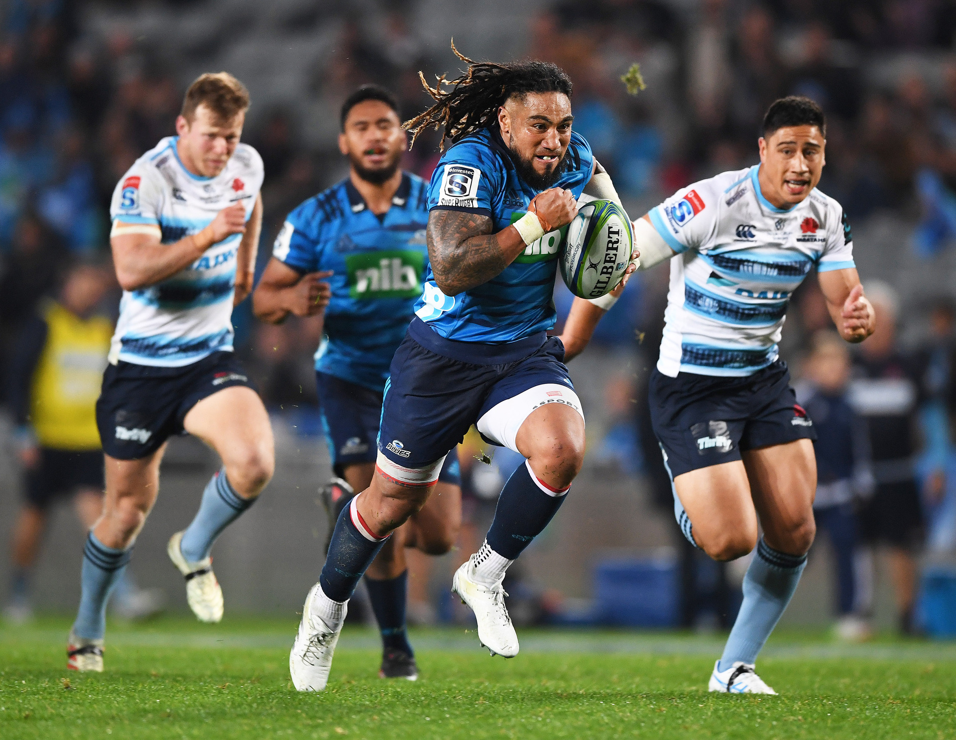 NZ shares rise; Sky TV recovers on rugby rights rumour