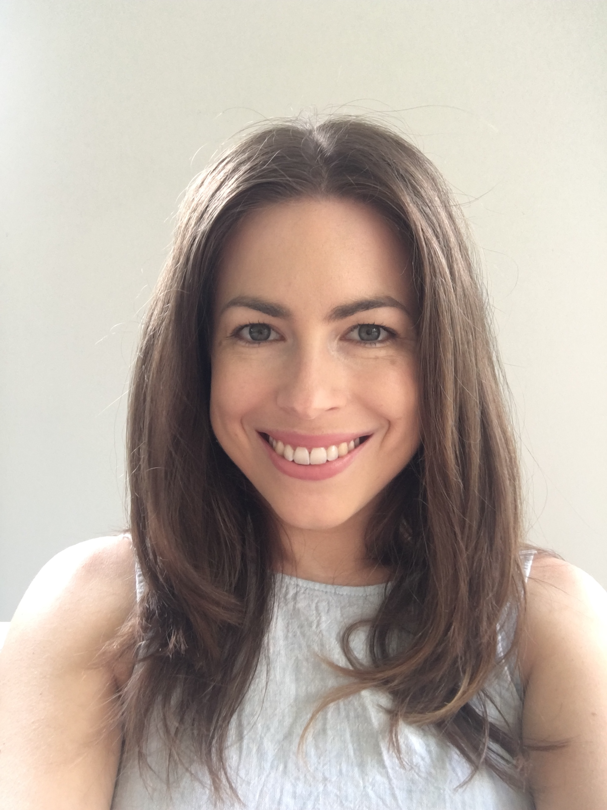 Primary school teacher Stephanie Martin says her teaching diploma left her unprepared for her first job as a teacher.