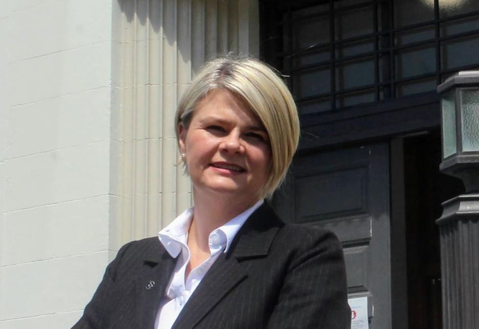 Fiona Guy Kidd, KC, yesterday said the judgement was not only about recognising the age of the offenders but also acknowledging each defendant’s personal circumstances. Photo / Supplied