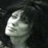 CNN camerawoman Margaret Moth, 1951-2010. Photo / Otago Daily Times