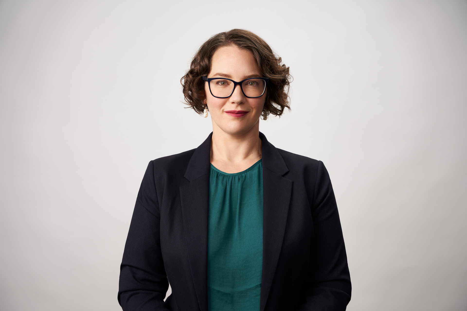 Christchurch barrister Dr Rhonda Powell says the Family Court is not equipped to deal with manipulative behaviour and financial abuse. Photo / Supplied