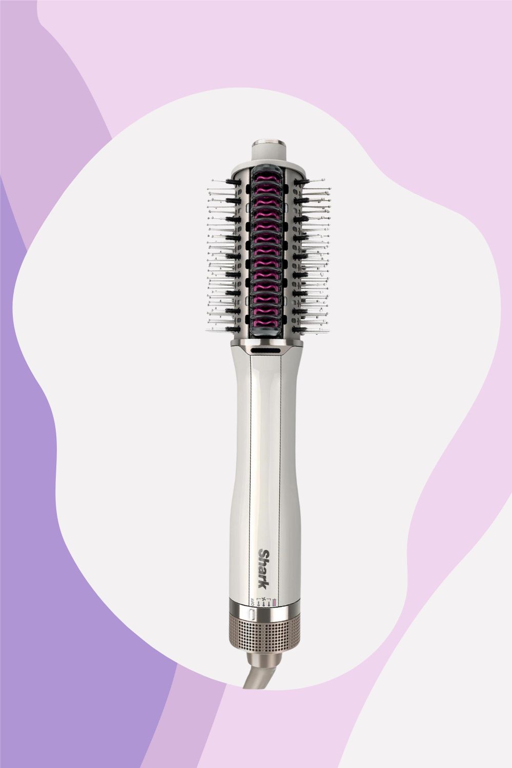 Is the latest innovation in the world of air brushes worth it? Read on to find out.