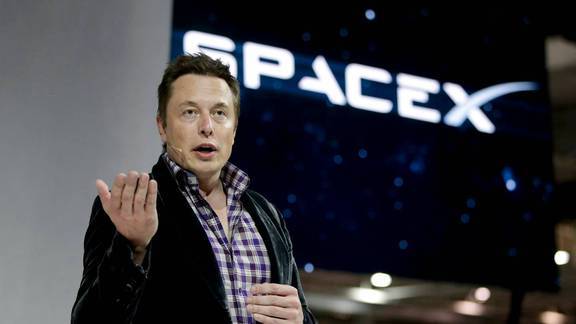 Rocket Lab says its Neutron rocket will be a 