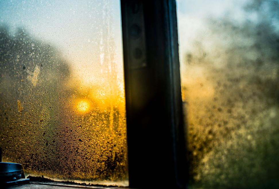 Millions of New Zealanders live in poorly insulated and draughty housing. Photo / Getty Images