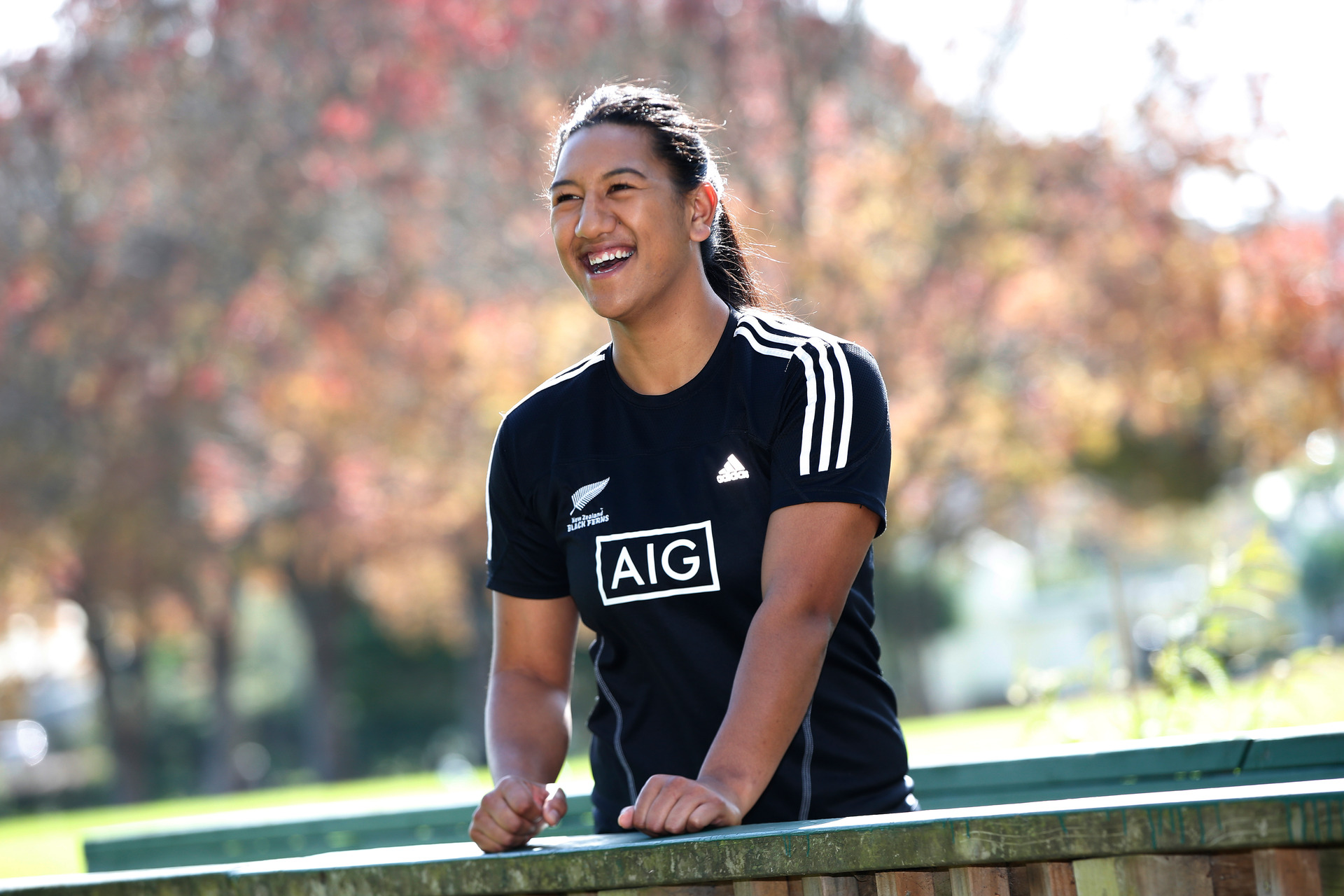 Rugby: Local teacher named on bench for Waitomo Chiefs Manawa squad - NZ  Herald