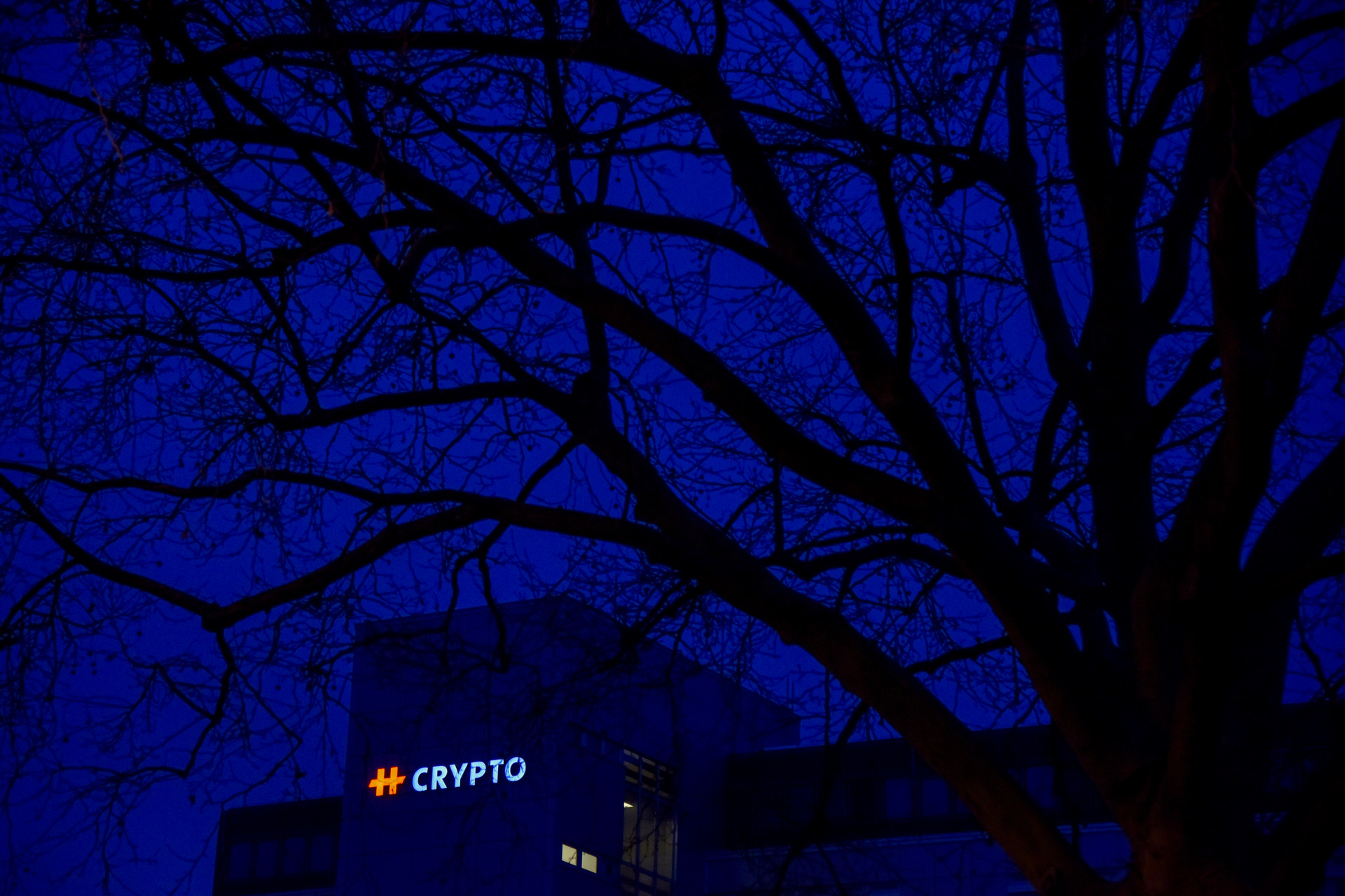 The CIA secretly bought a company that sold encryption devices across the  world. Then its spies sat back and listened - NZ Herald