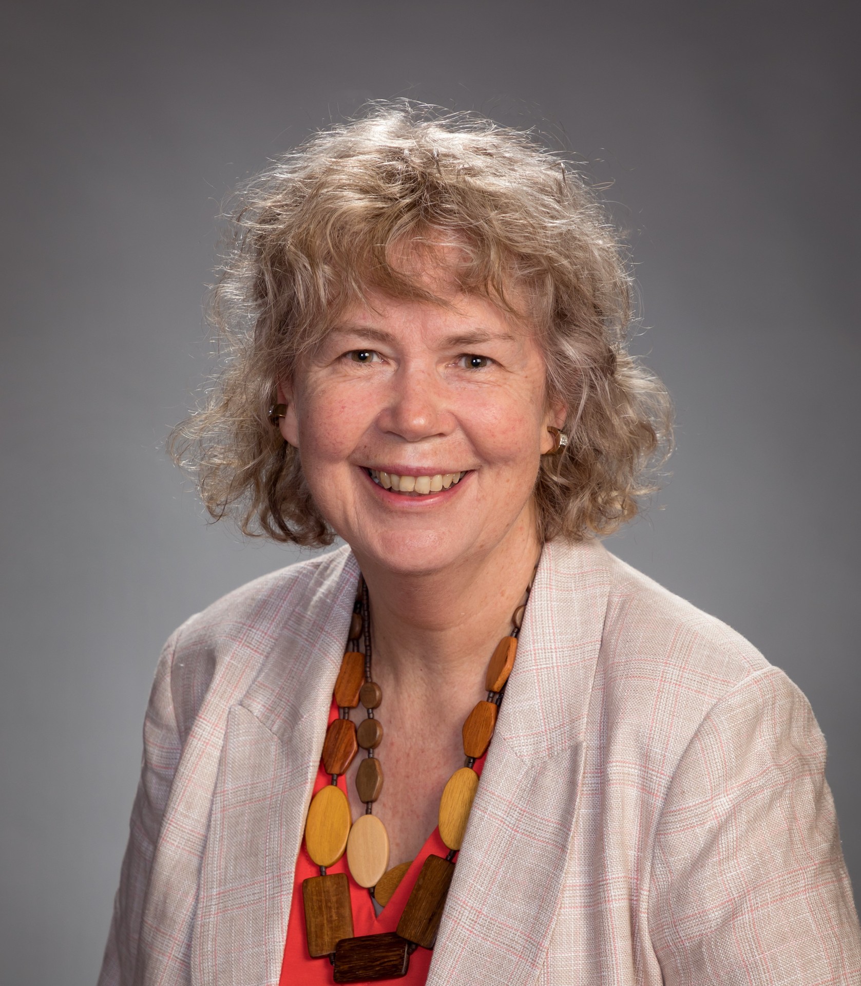 Nurses' Organisation president Anne Daniels says New Zealand does not have enough health workers.