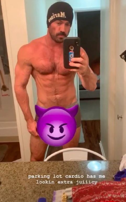 Operator onlyfans wine Someone Leaked