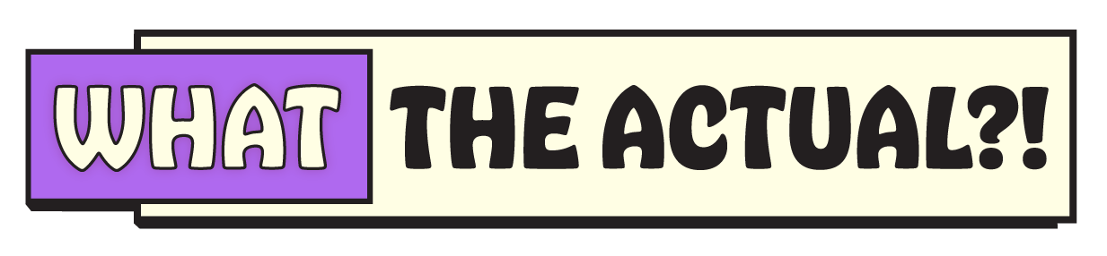 NZME's new youth brand.