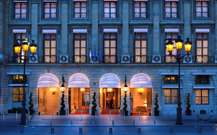 Fortunately, there are still hotels and motels with availability. Photo / File