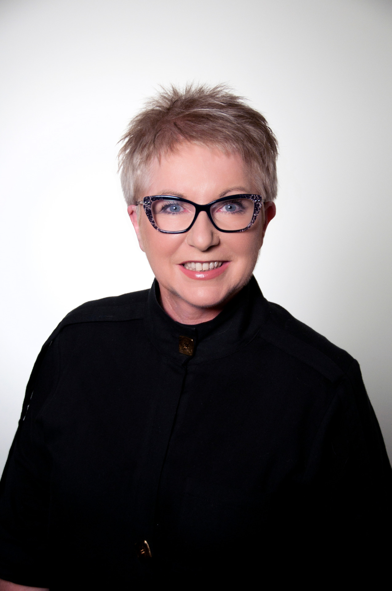 Watercare board chair Margaret Devlin said the major price increases reflect a range of factors, including major infrastructure growth but also limits on its ability to borrow money. Photo / File