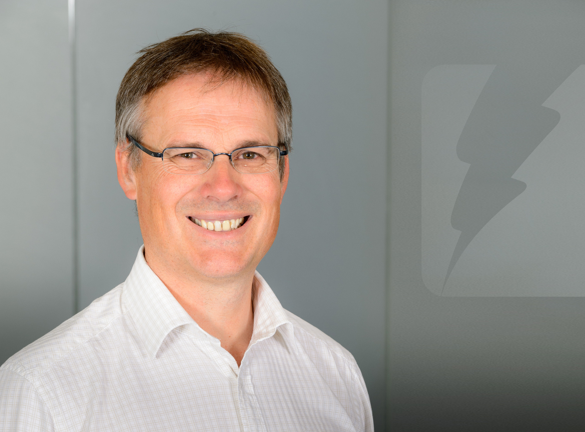 NZRise cofounder Don Christie: 