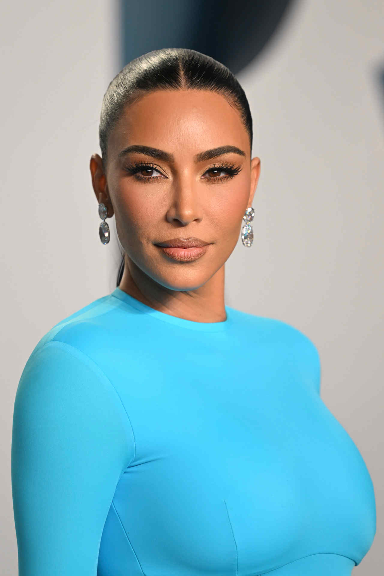Kim Kardashian and other influencers in the family share details of their cosmetic procedures on social media. Photo / Supplied