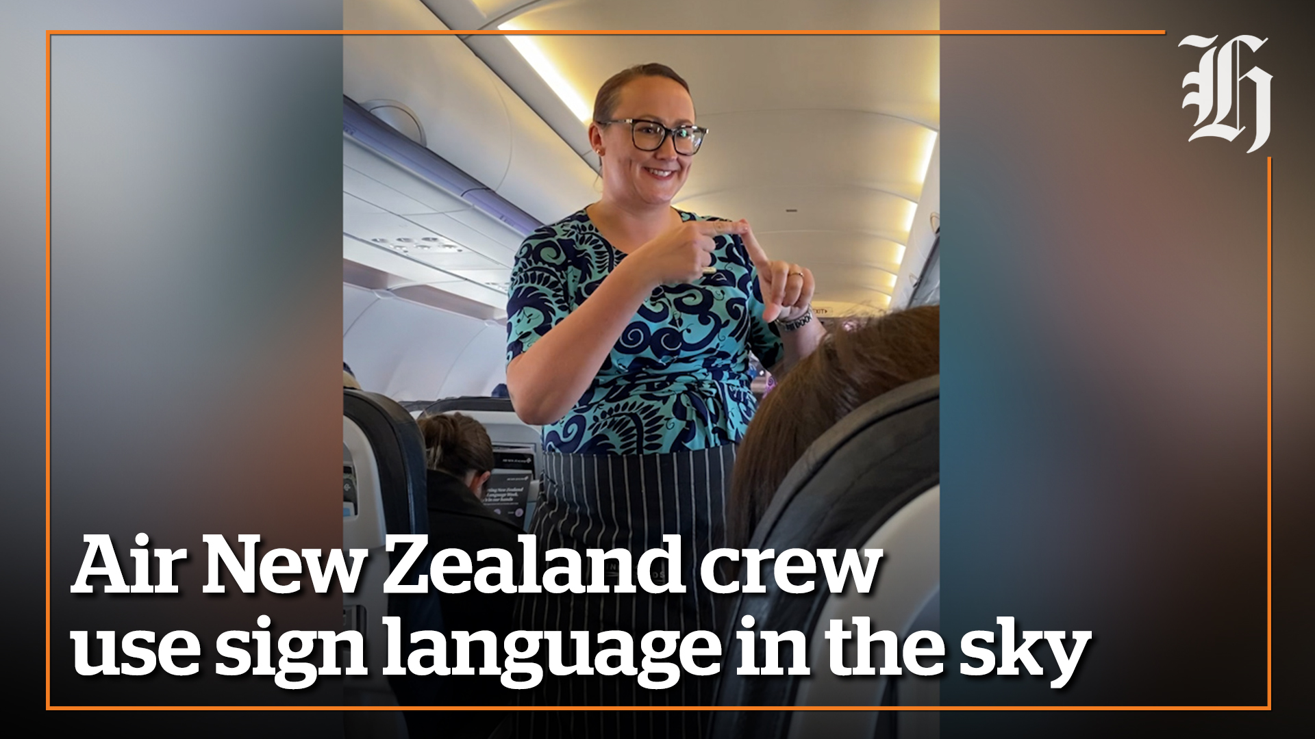 Air Sign Language Air Quotes Wikipedia