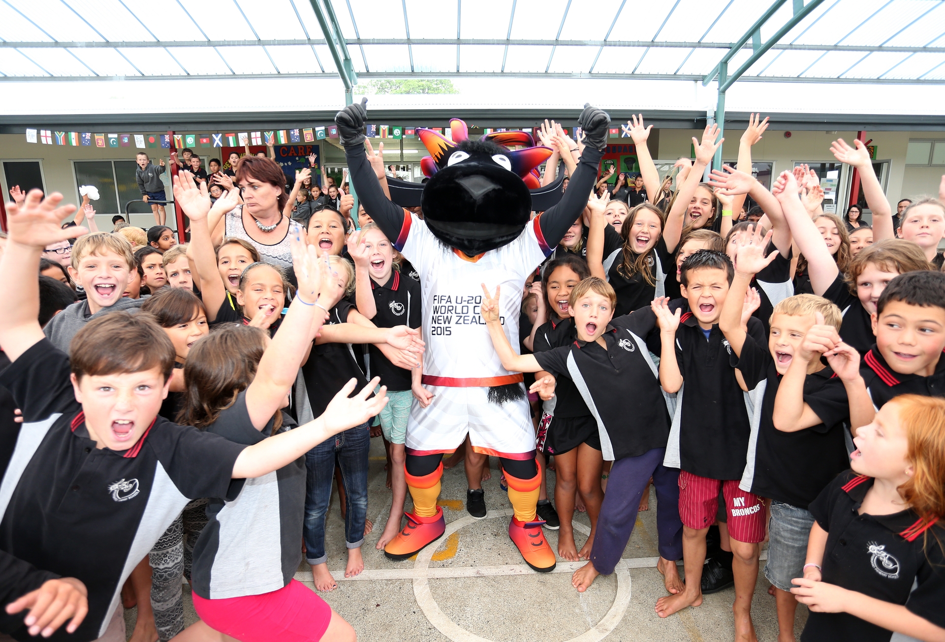 Mark Ruddell's Instagram, Twitter & Facebook on IDCrawl