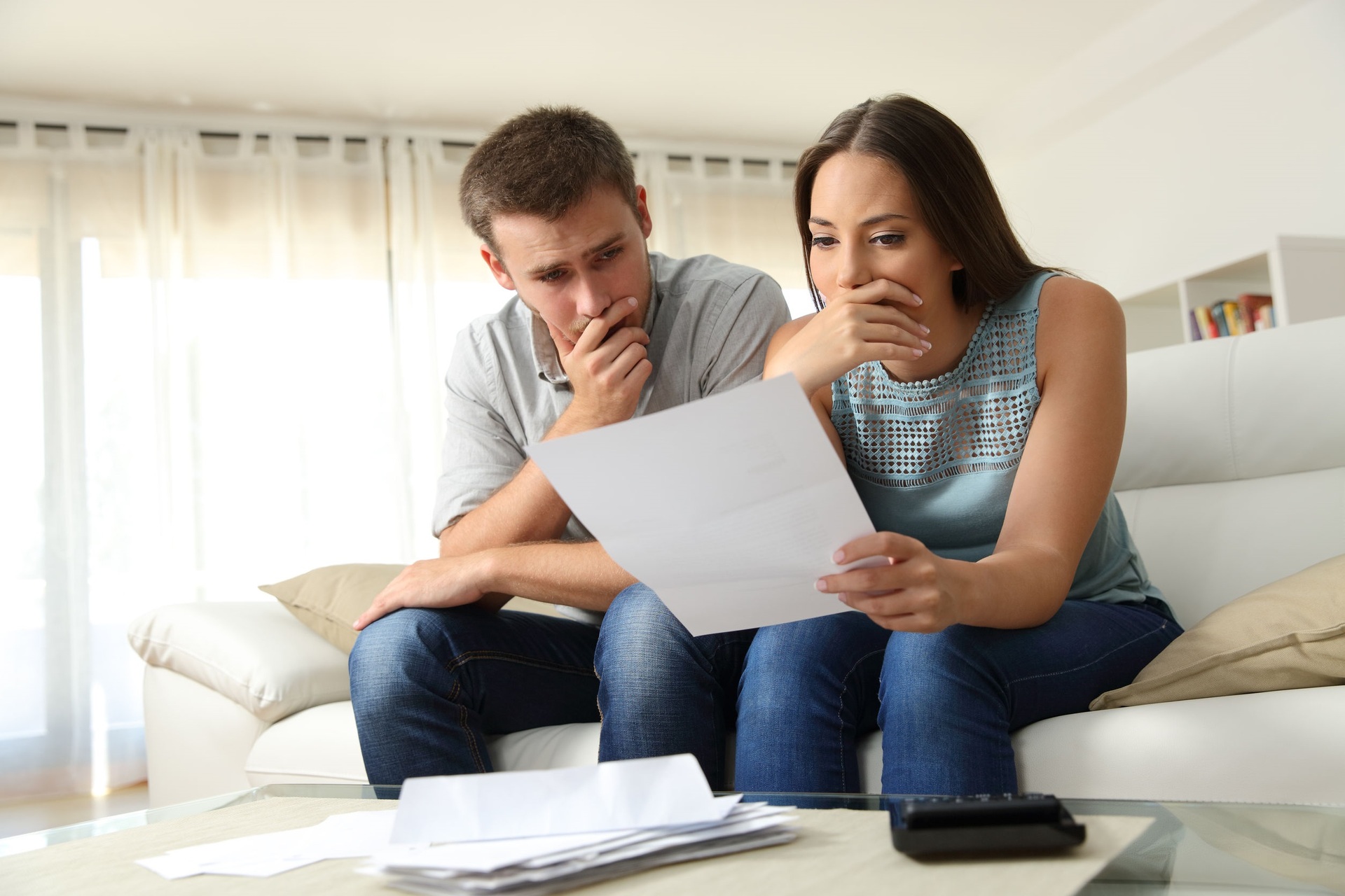 Falling mortgage payments are expected to give the economy a boost.