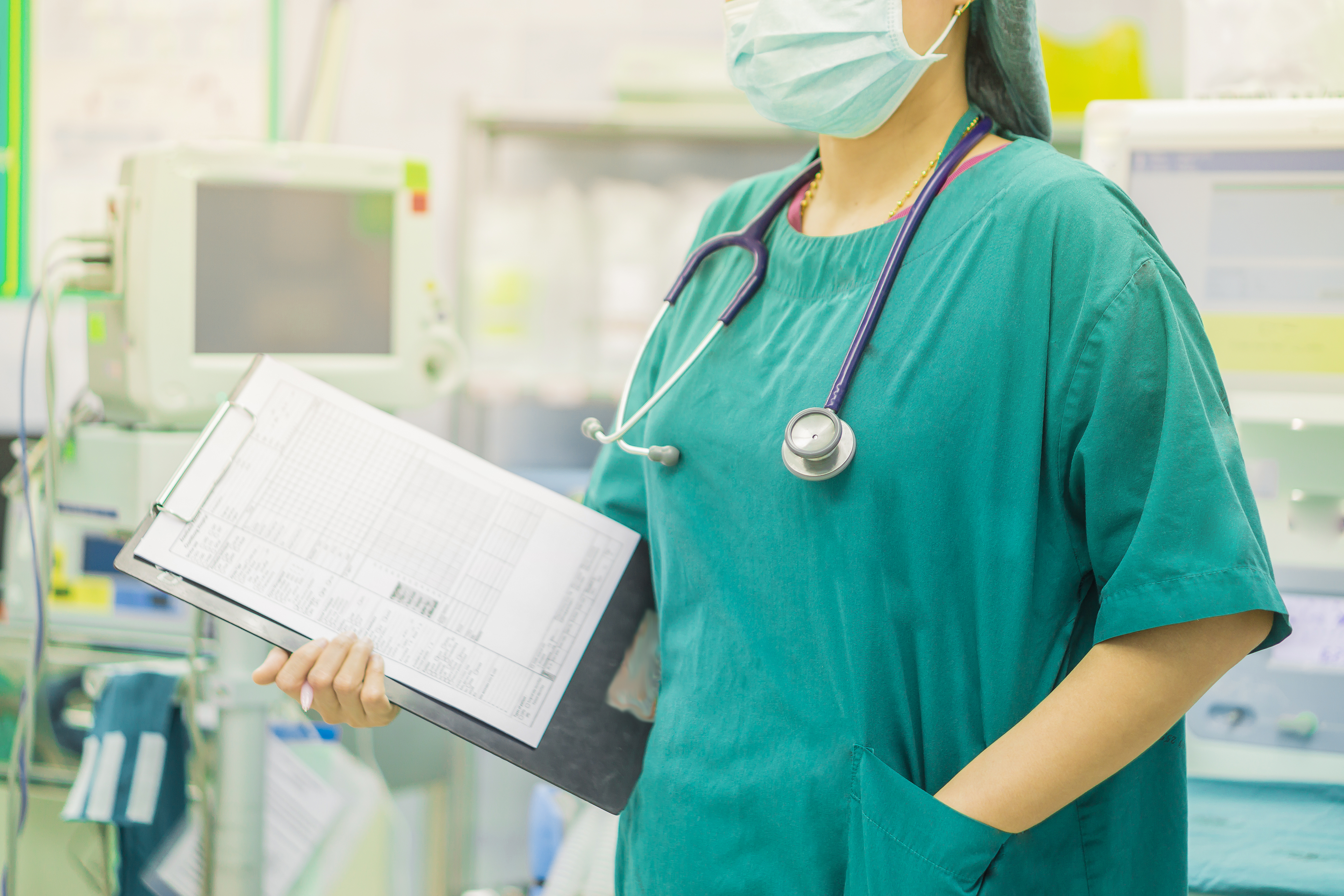 Organ donors are heroes. Seventy people donated organs after they died in New Zealand last year. Photo / 123RF
