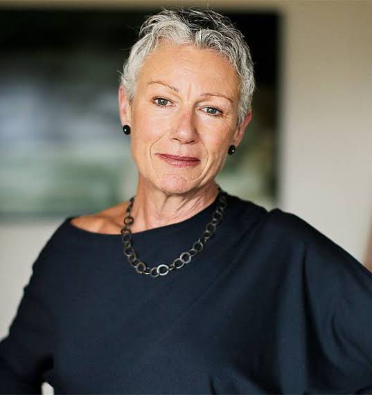 Kim Hill left RNZ and her Saturday Morning show in late 2023. Photo / NZME
