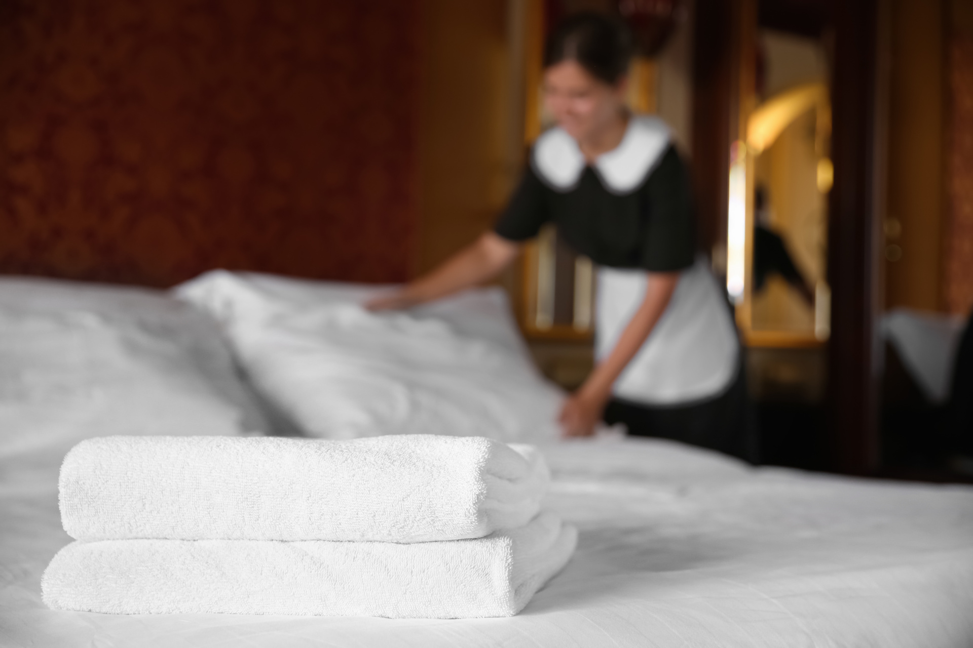 A controversial hotel bed tax introduced by the Auckland Council in 2017 has been ruled valid by New Zealand's Supreme Court.