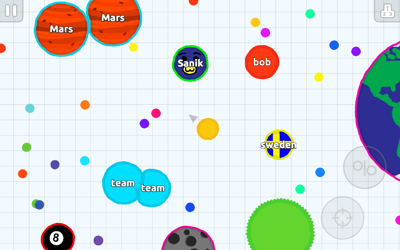 Agario Game  Free games, Agar.io skins, 100 words