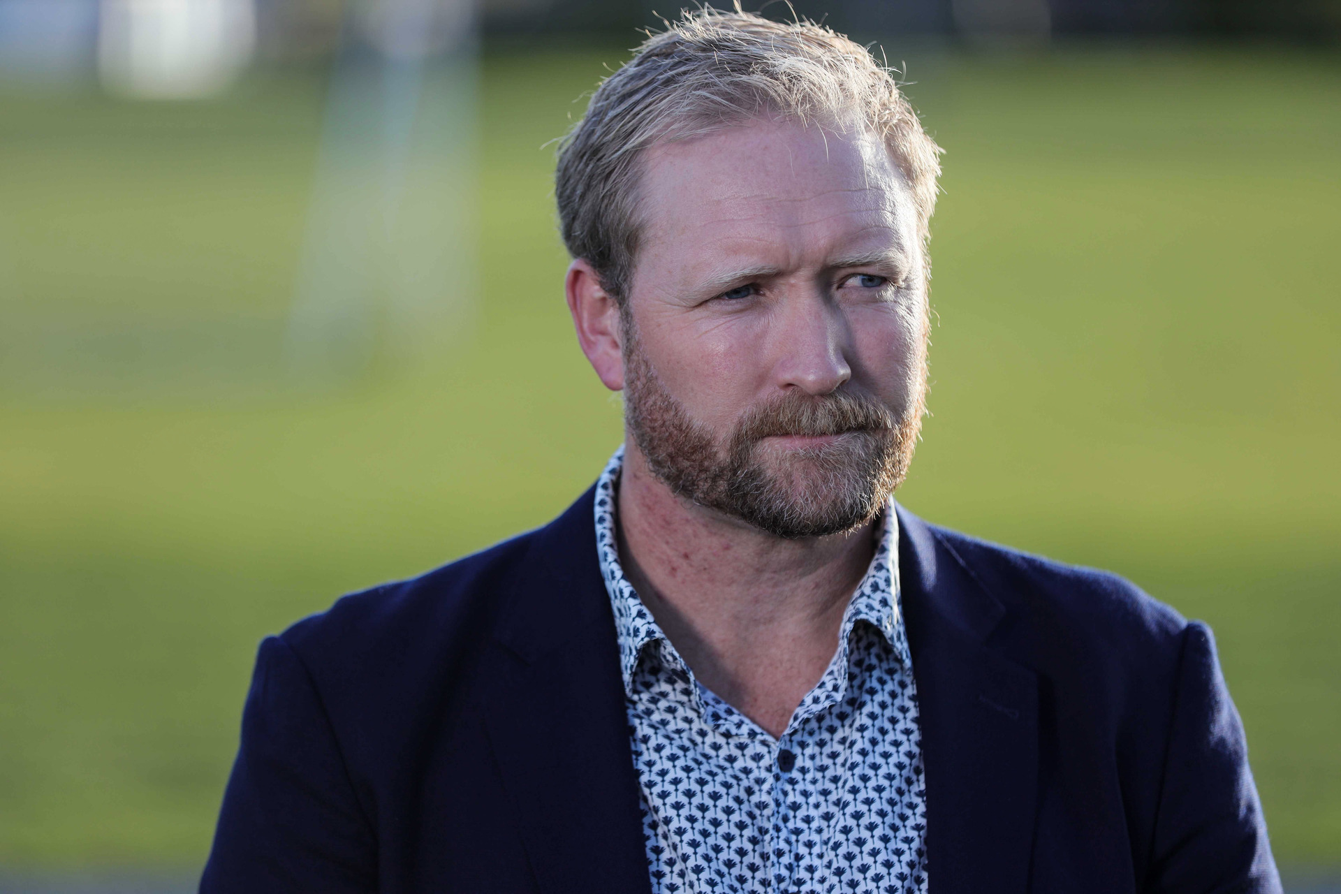 Close friend Eric Murray is compelled by the silent erosion the concussion from the Rio Olympics may have had on Podmore's state of mind over the years. Photo / Mike Scott