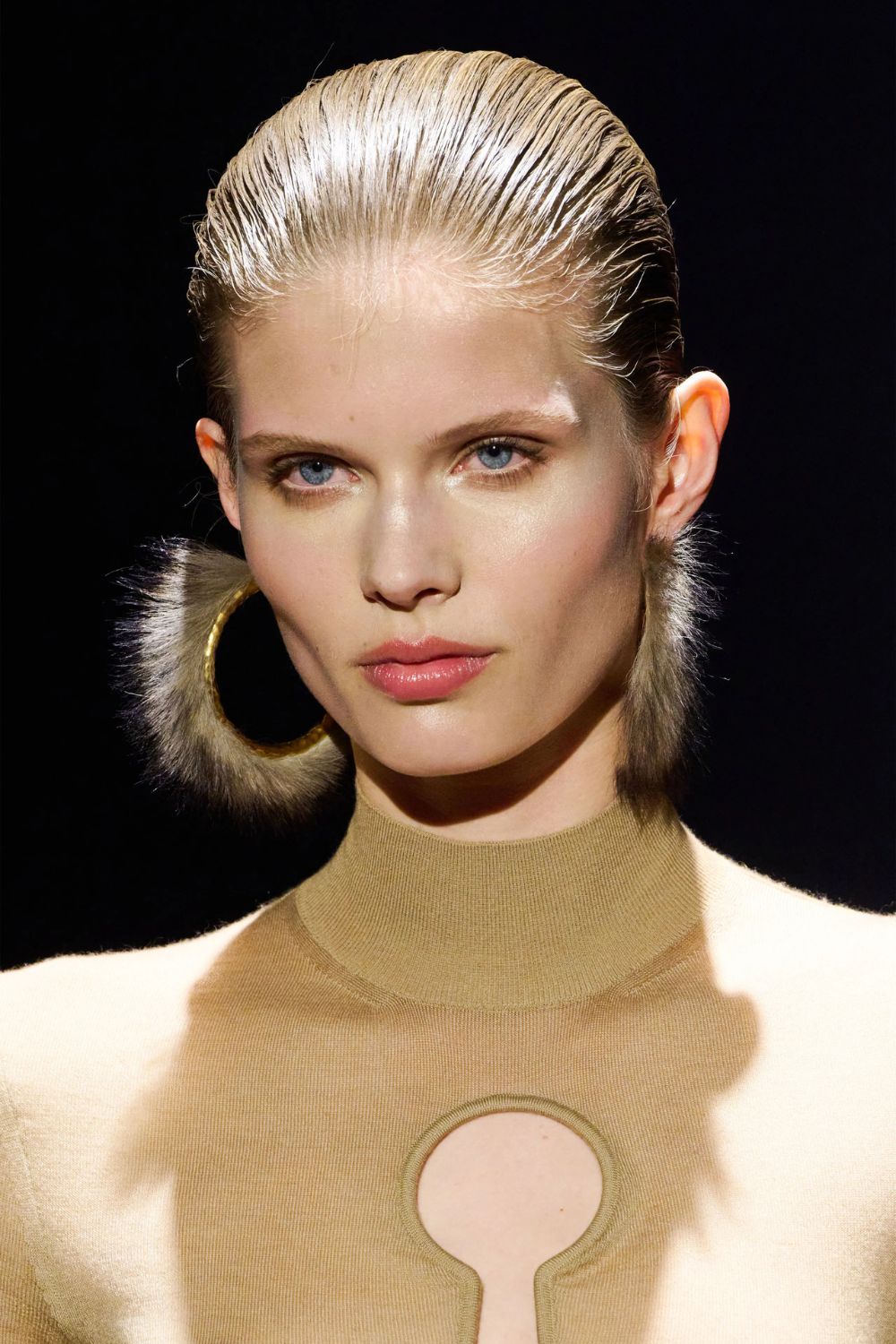Schiaparelli Autumn 2026.