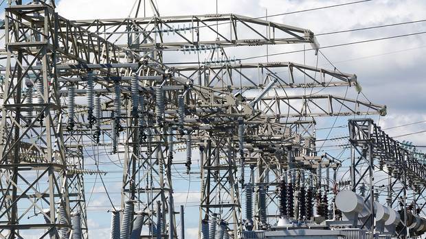 Electricity Price Review issues 41 options in second paper release.