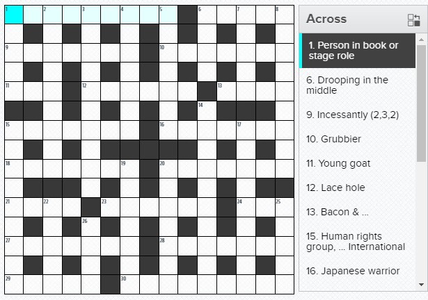 Sudoku - test yourself - Puzzles and games News - NZ Herald