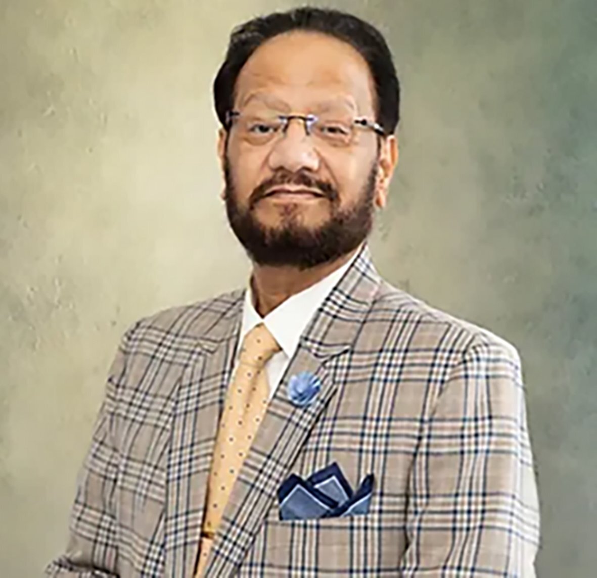 Davinder Rahal was found to have knowingly sold a leaky home to a young couple in Goodwood Heights, Manukau, in March 2020.
